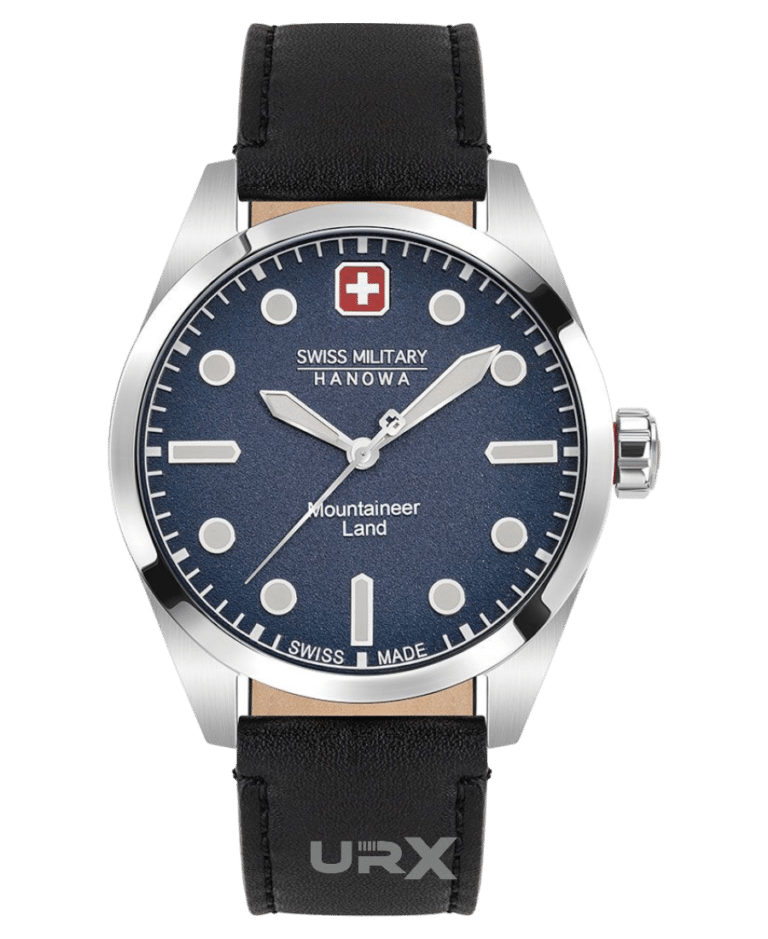 swiss military hanowa mountaineer-06-4345-7-04-003