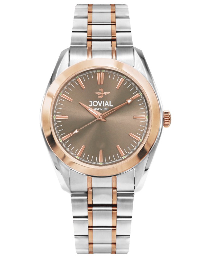 Jovial 5038 LAMQ 10 E - 30 MM