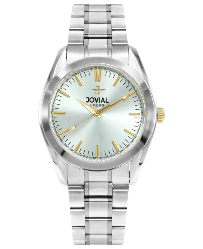 Jovial 5038 LSMQ 04 E - 30 MM