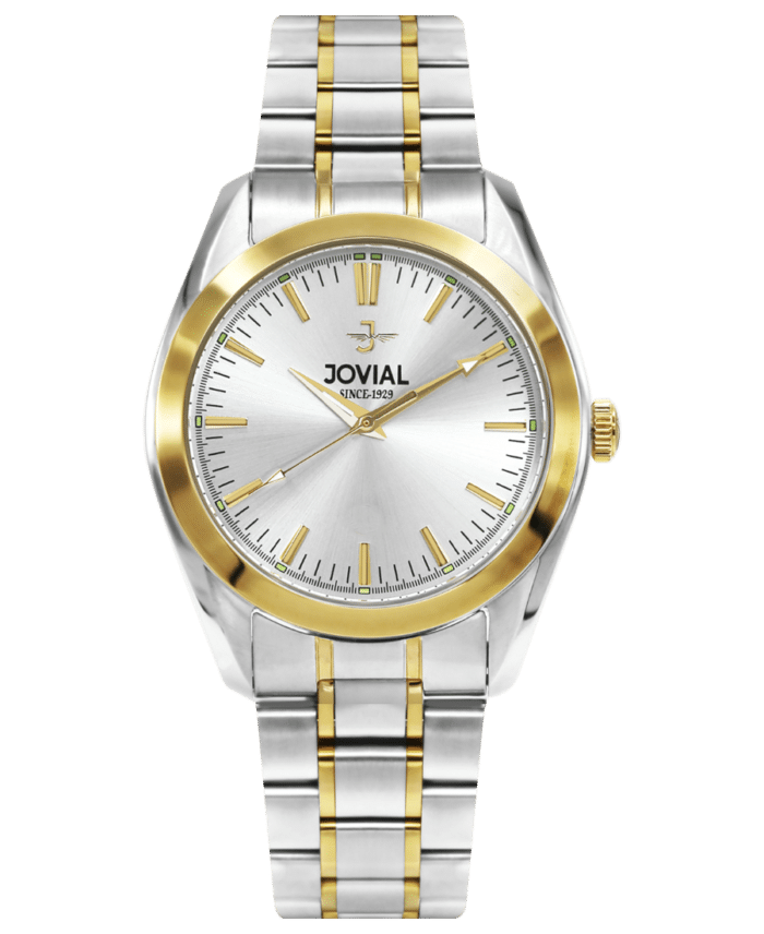 Jovial 5038 LTMQ 01 E - 30 MM