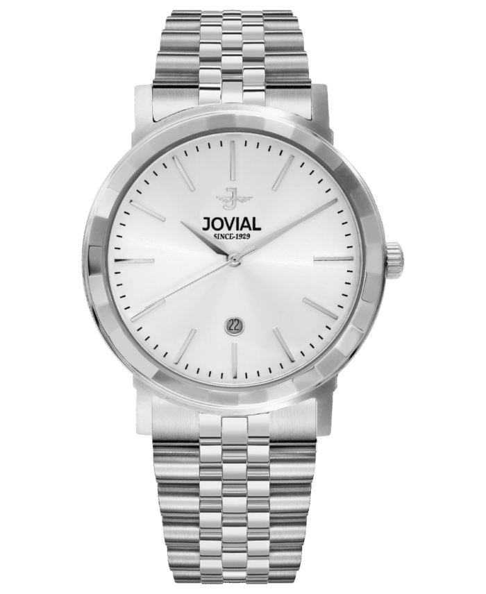 Jovial 5042 GSMQ 01 E - 42 MM