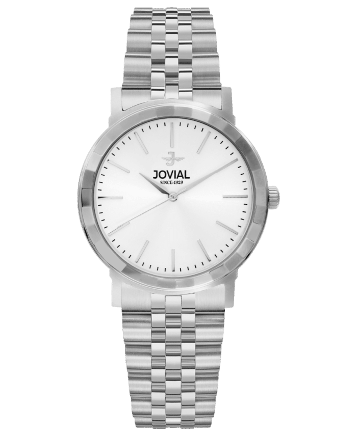 Jovial 5042 LSMQ 01 E - 30MM