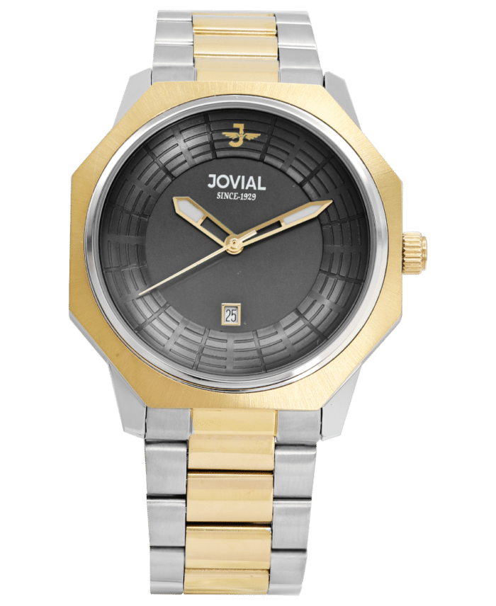 Jovial 5059 GTMQ 03 E - 42 MM