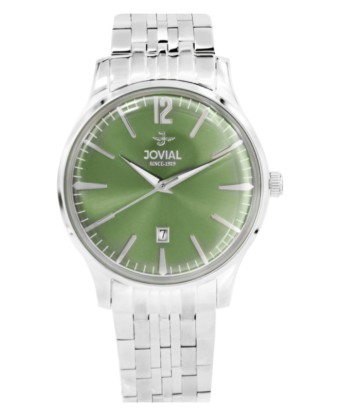 Jovial 5075 GSMQ 09 E - 40 MM