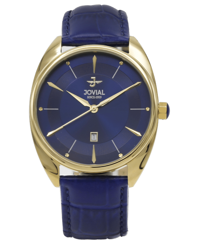 Jovial 5221GGLQ54E- 42MM