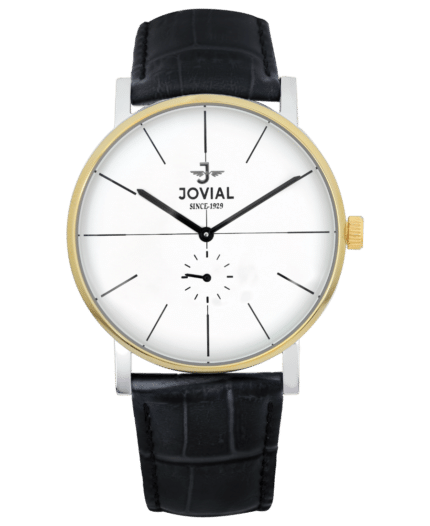 Jovial 9186 GTLQ 11 E - 41 MM