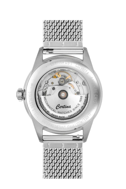 Certina DS 1 C029.807.11.031.02