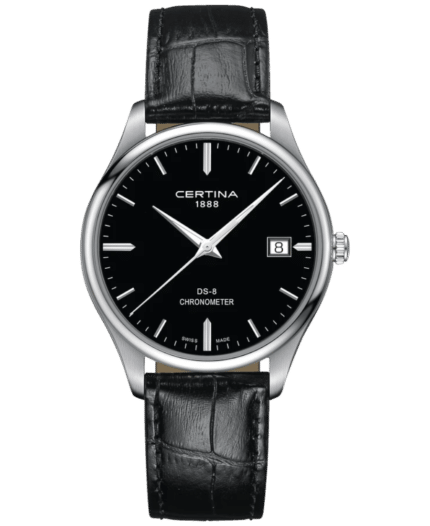 Certina DS-8 Gent C033.451.16.051.00