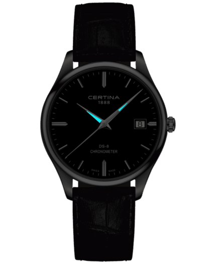 Certina DS-8 Gent C033.451.16.051.00