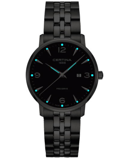 Certina DS Caimano Gent C035.410.11.057.00