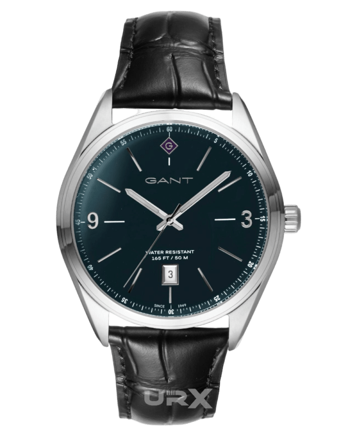 Gant Crestwood G141003