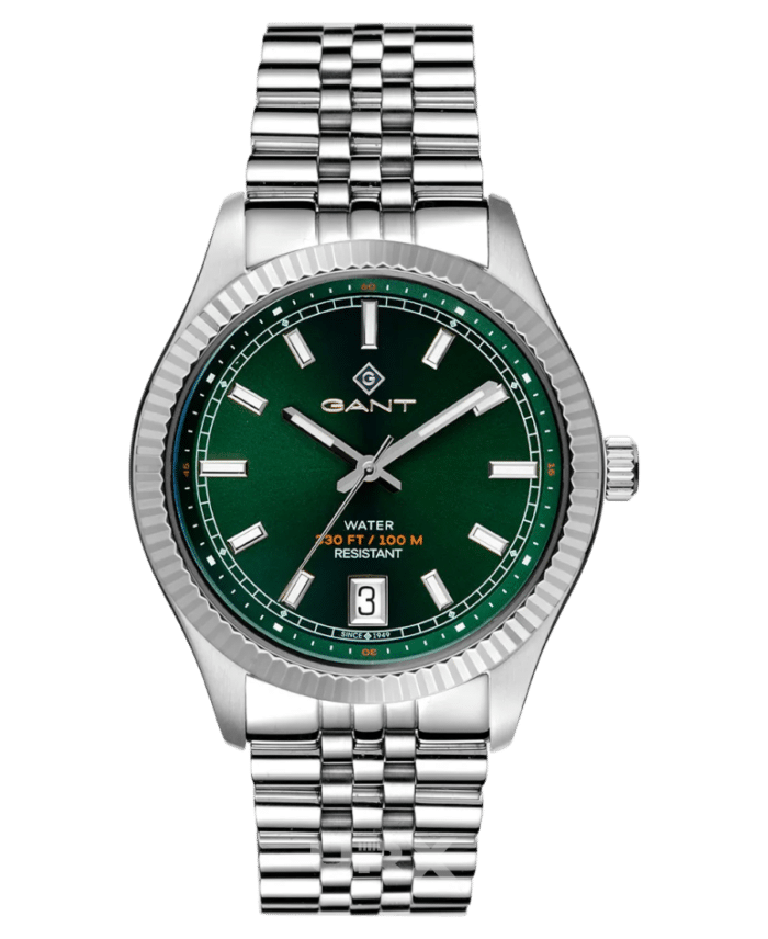 Gant Sussex 44 G166010