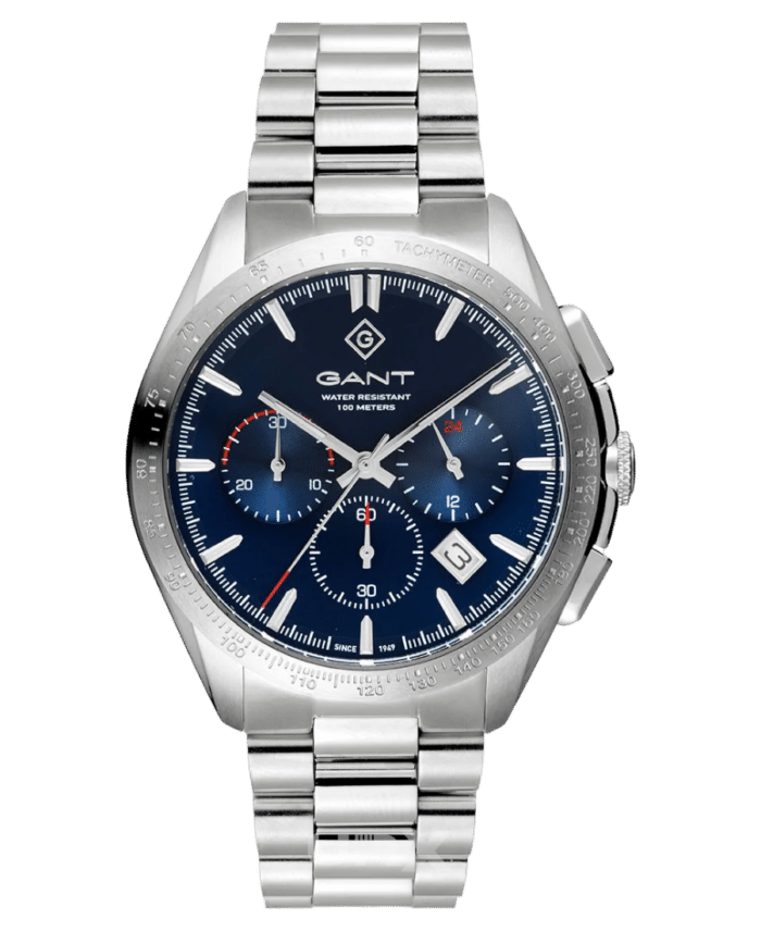 Gant Hammondsport G168004