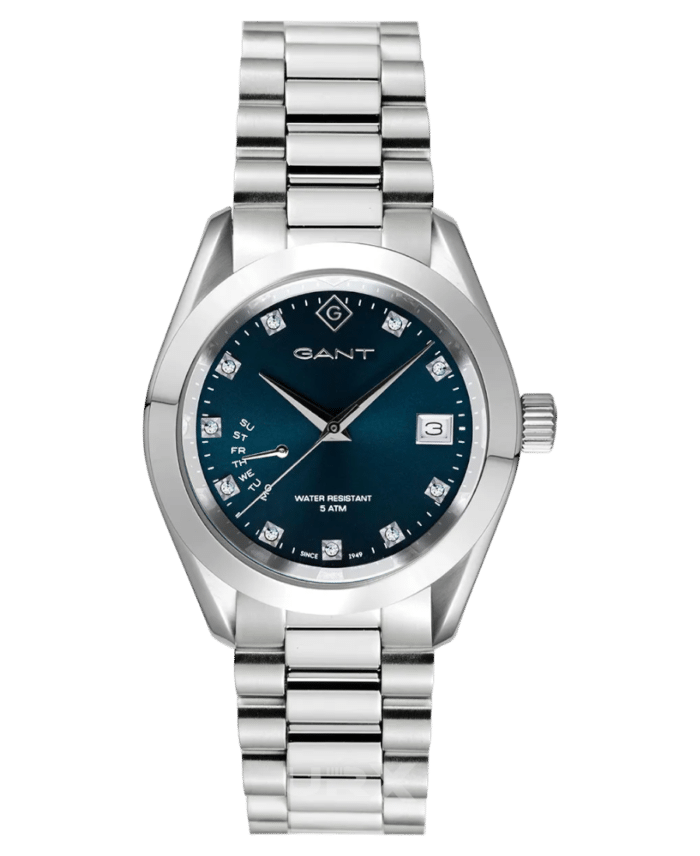 Gant Castine G176002