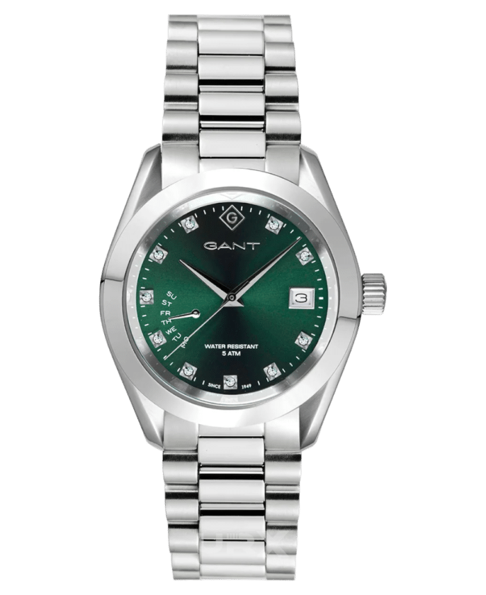 Gant Castine G176003