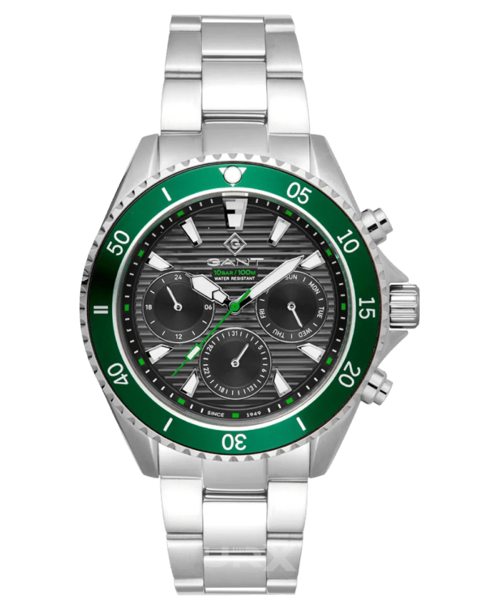 Gant Waterville Adventurer G184003