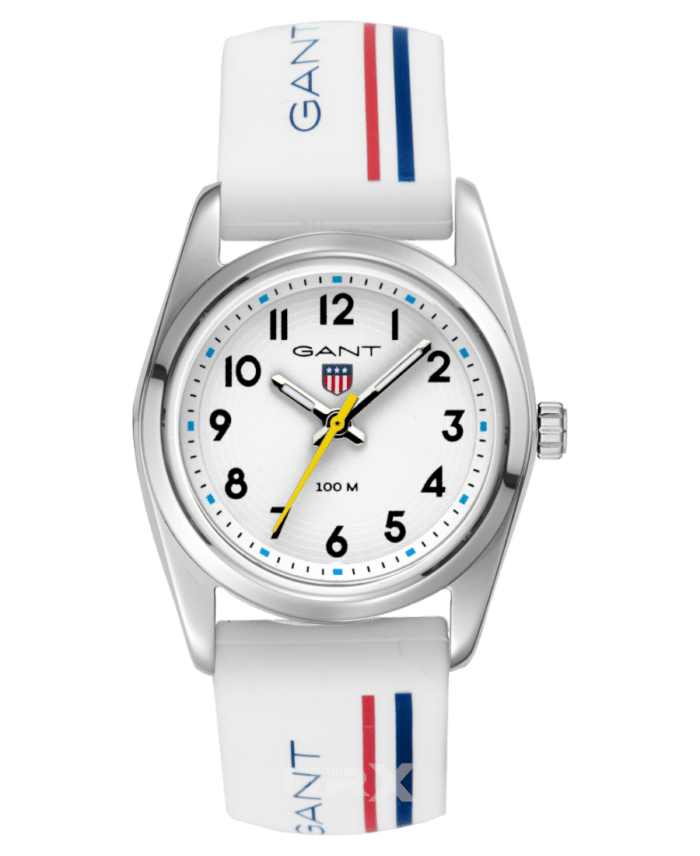 Gant Graduate K280001-S