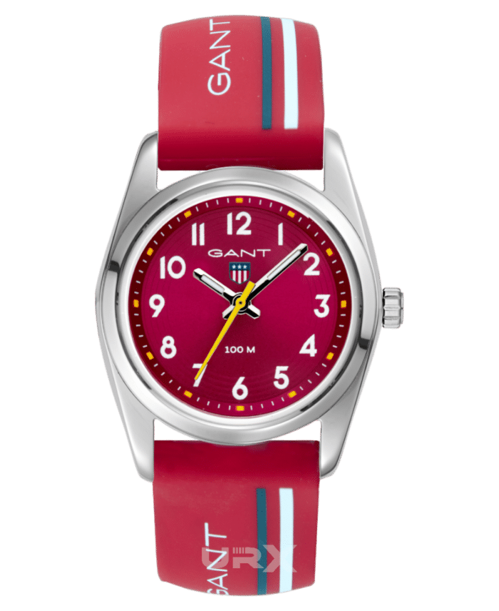 Gant Graduate K280005-S