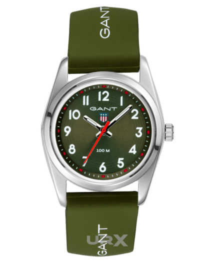 Gant Graduate K280006