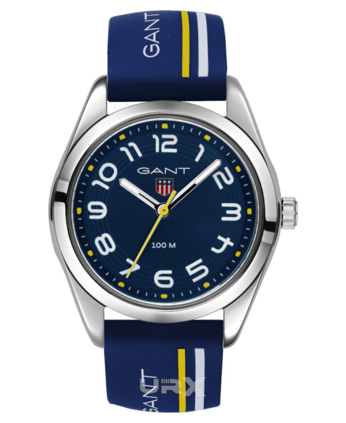 Gant Graduate K320003-S