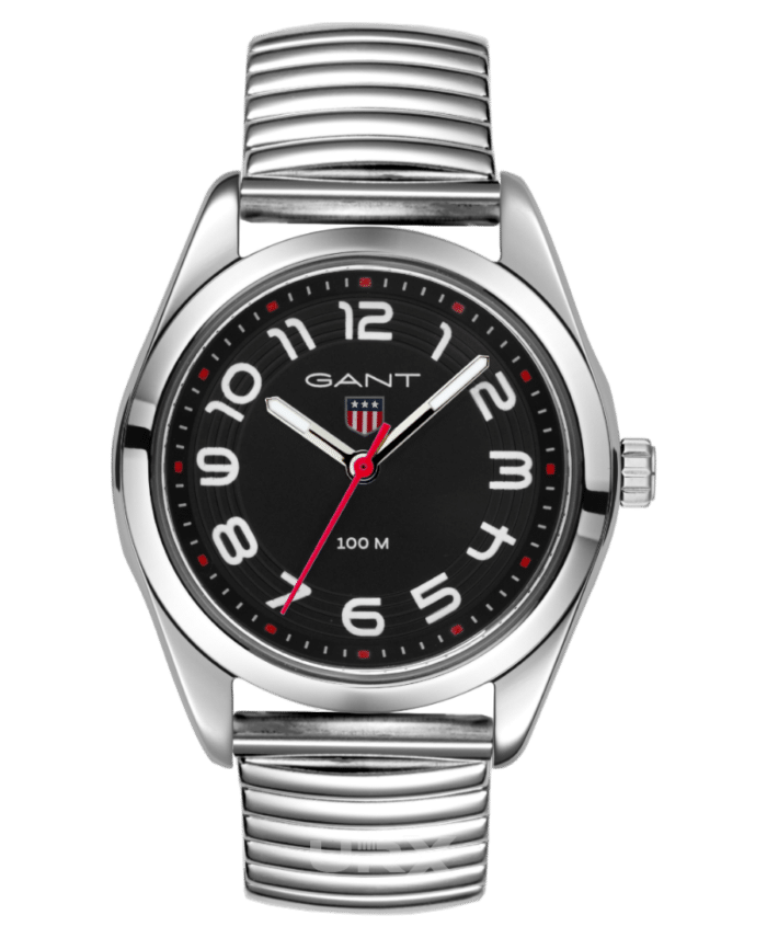 Gant Campus 32 mm K320010