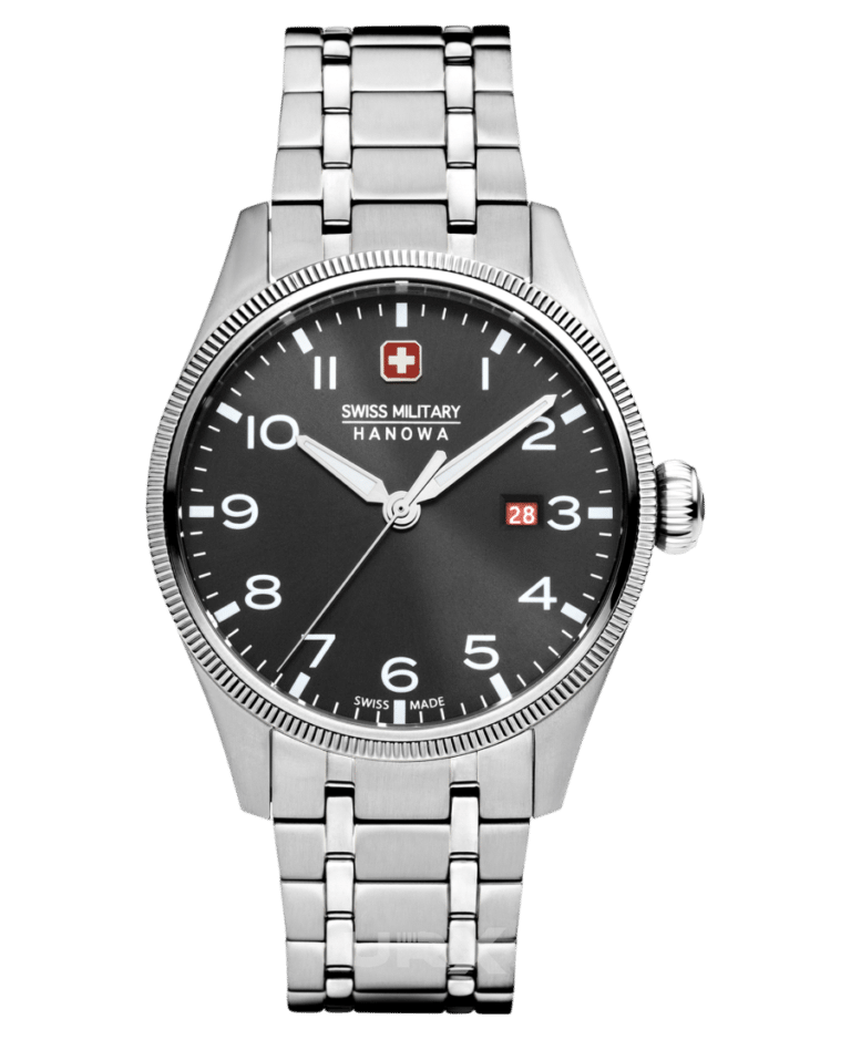 swiss military hanowa smwgh0000801-thunderbolt-mens-watch