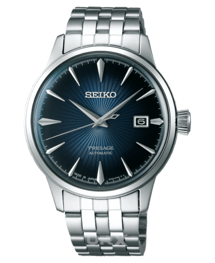 Seiko Presage Automatic SRPB41J1