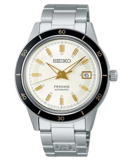 Seiko Presage Automatic SRPG03J1