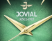 jovial watches