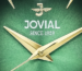 jovial watches