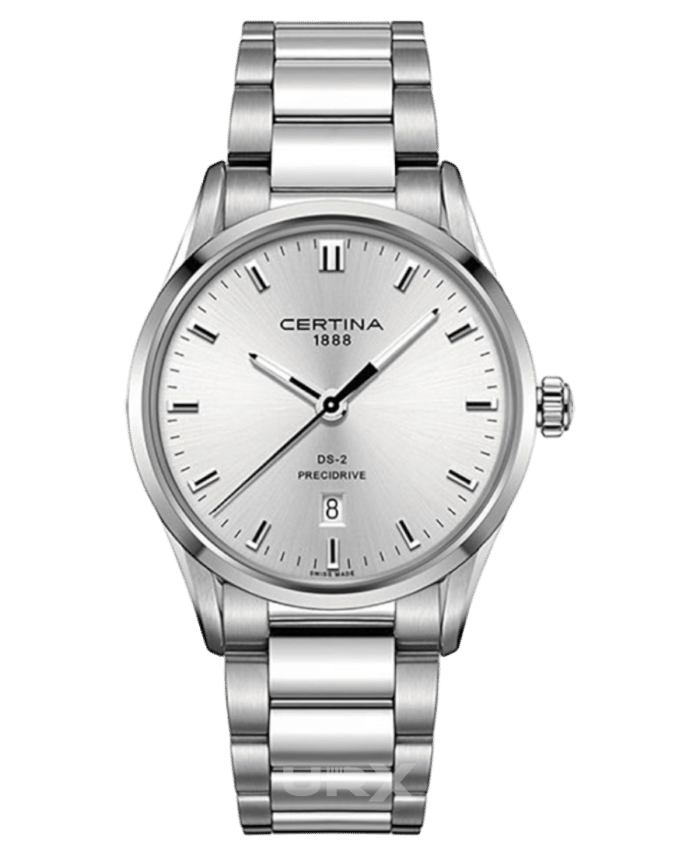 Certina DS 2 C024.410.11.031.20