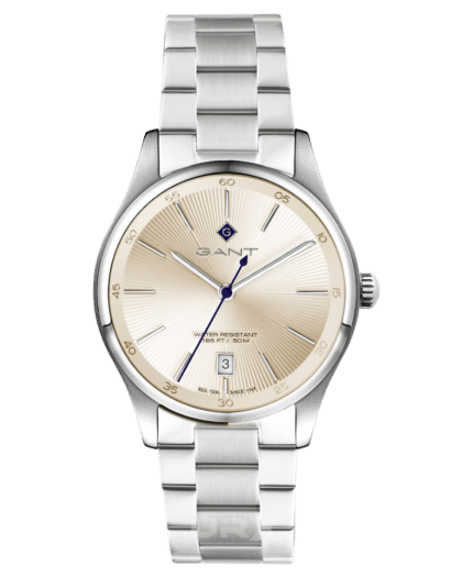 Gant Arlington armbandsur G124005