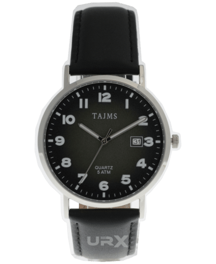 Herrklocka 38mm - 15874