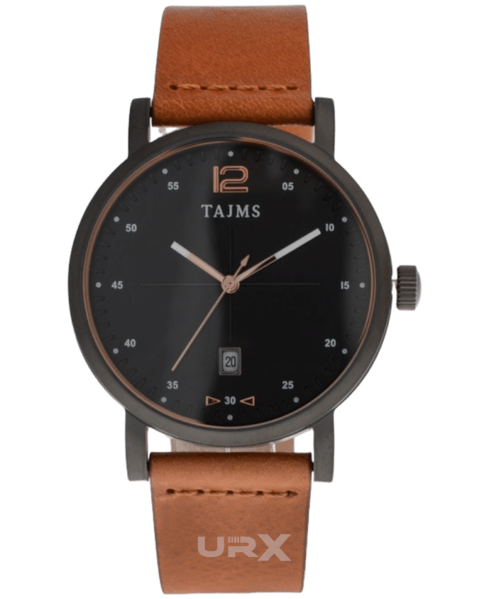 Herrklocka 39mm – 15518