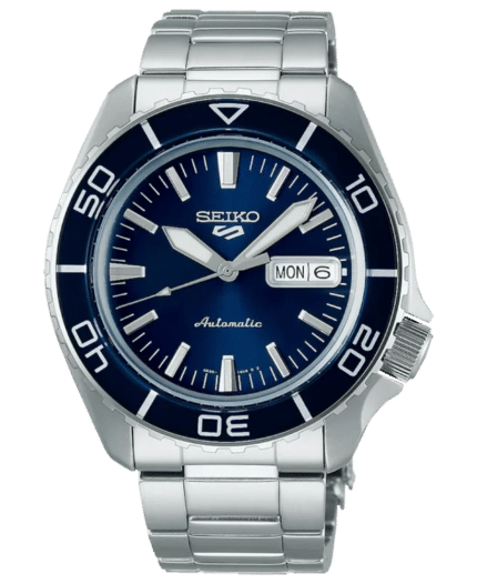 SEIKO 5 SPORT SRPK97K1