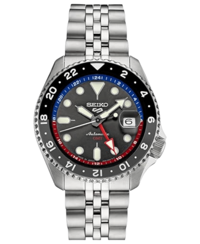 Seiko 5 Sports SSK019