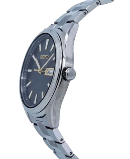 SEIKO MENS SUR343P1