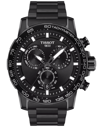 Tissot Supersport Chrono T125.617.33.051.00