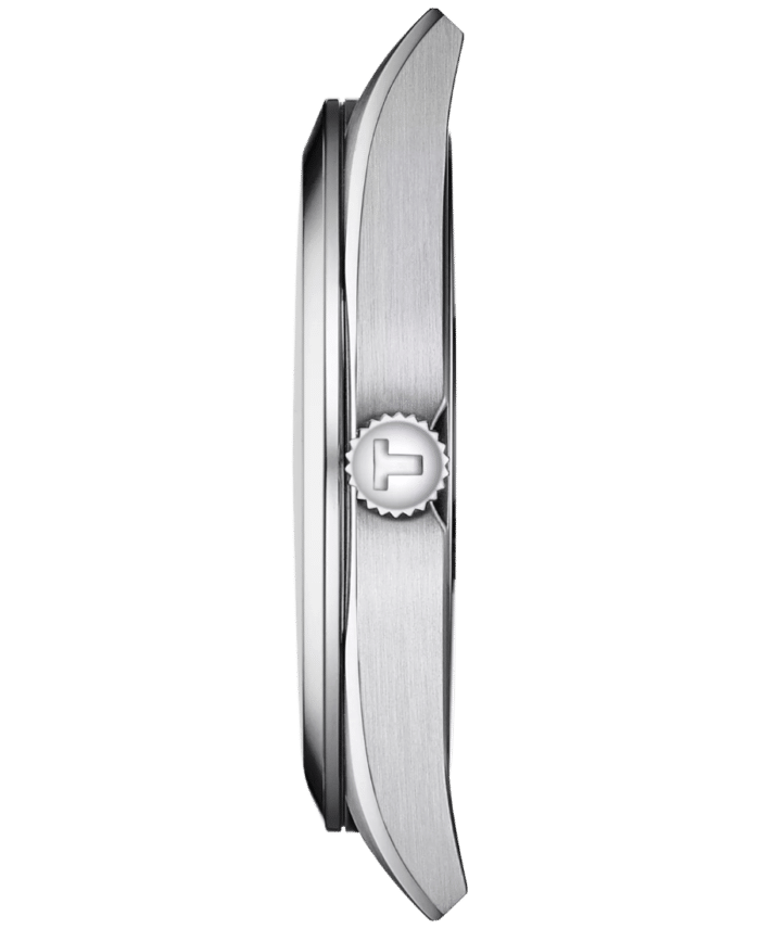 Tissot Gentleman T127.410.11.051.00