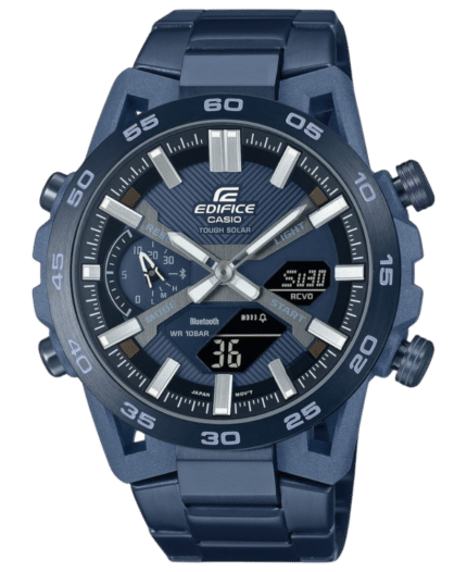 Casio Edifice ECB-2000CB-2AEF