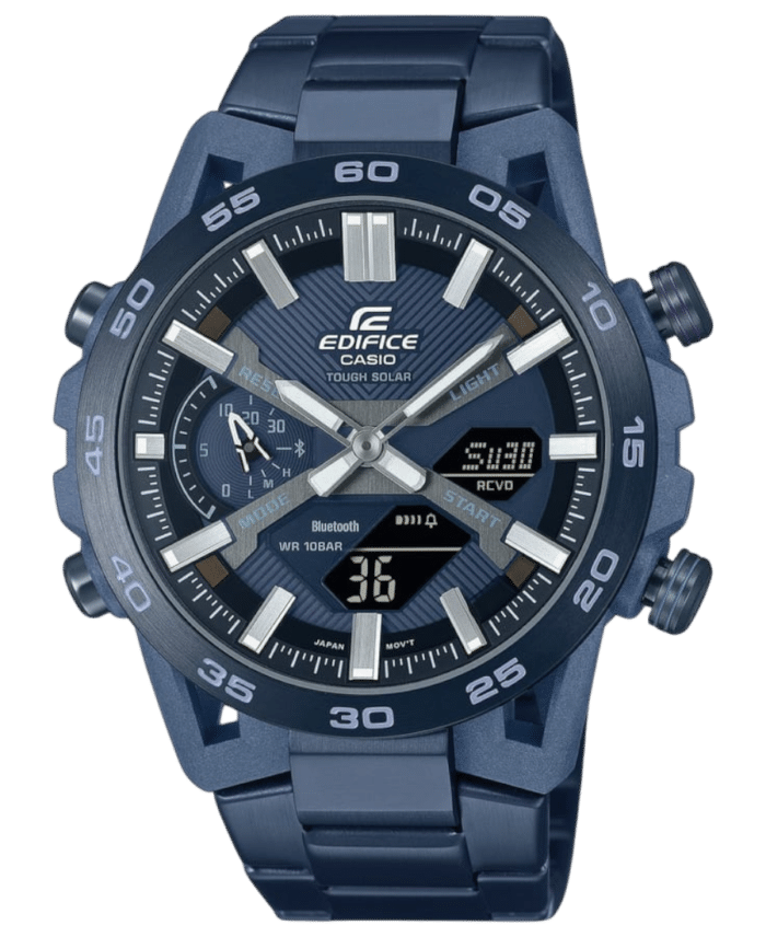 Casio Edifice ECB-2000CB-2AEF