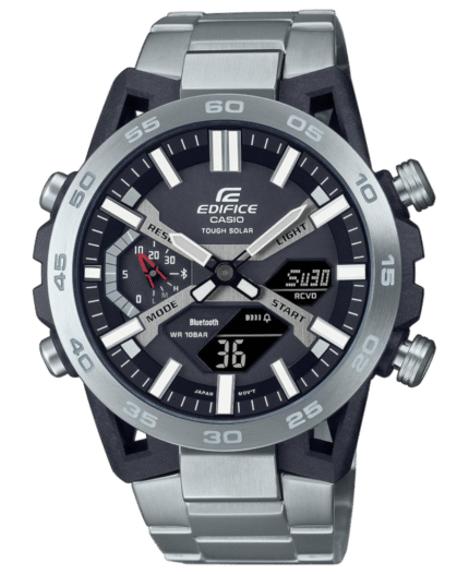 Casio Edifice ECB-2000D-1AEF-beautyshot1