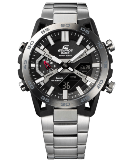 Casio-Edifice-ECB-2000D-1AEF-beautyshot1