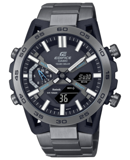 casio edifice ecb-2000dc-1aef