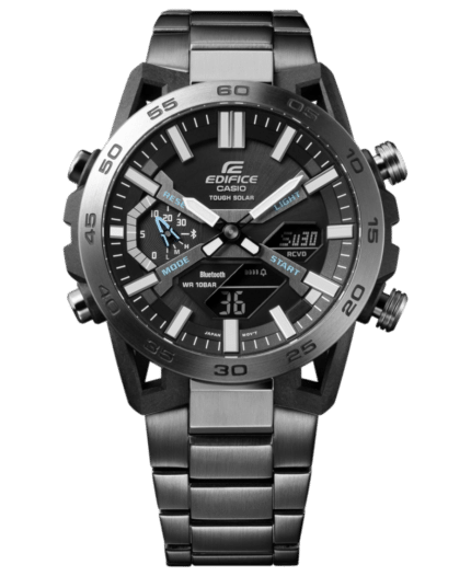 casio-edifice-ecb-2000dc-1aef