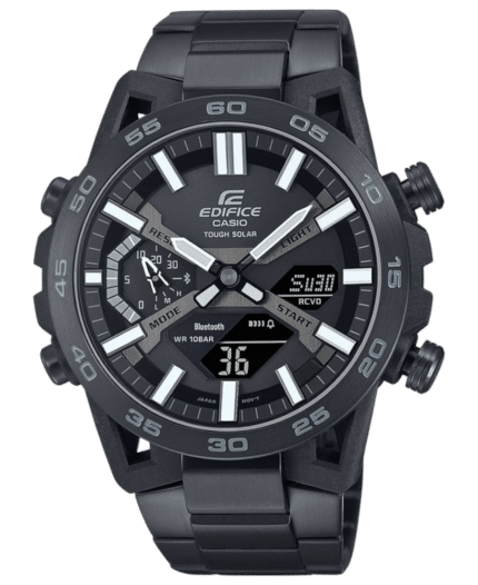 casio edifice ecb-2000dc-1bef