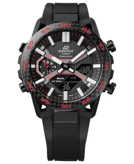 Casio-Edifice-ECB-2000PB-1AEF