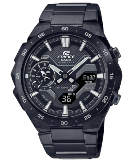 Casio Edifice ECB-2200DC-1AEF