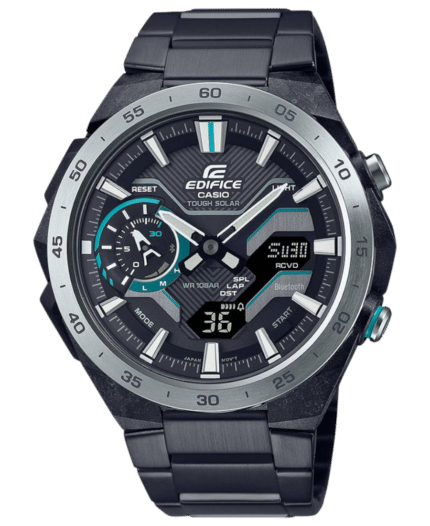 Casio Edifice ECB-2200DD-1AEF