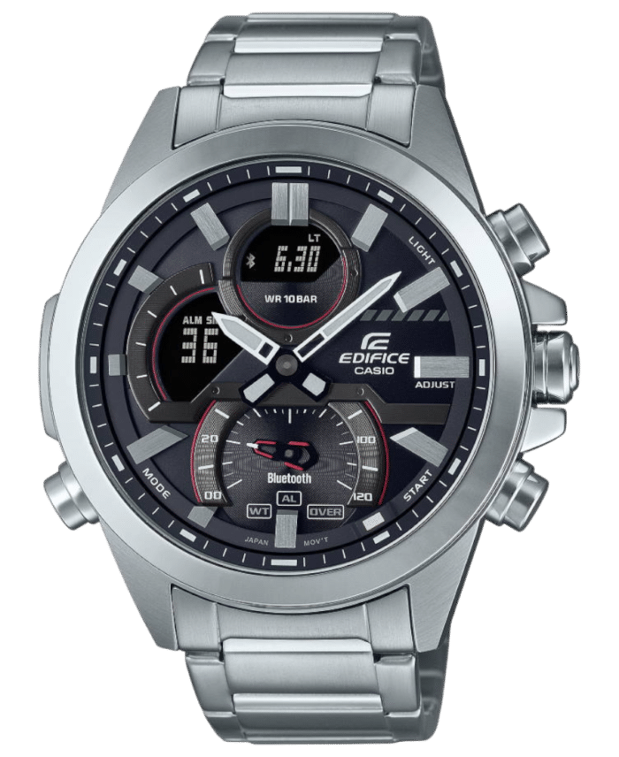 Casio Edifice ECB-30D-1AEF